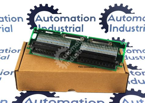 IS200TBTCH1CAA THERMOCOUPLE TERMINAL GE BOARD .